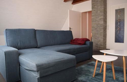 Ferienwohnung Knaack - Foto 10