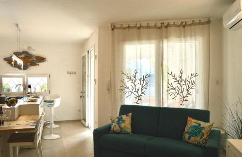 L' Alba del Salento - Foto 6