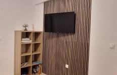 Halkidiki Stay - Foto 13