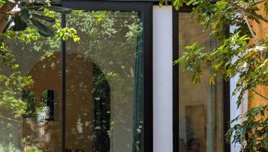 Ca la Lola Estartit - Foto 2, Garden