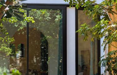 Ca la Lola Estartit - Foto 2