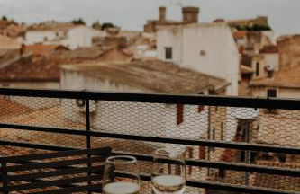 Superbe appartement rénové - Salon de Provence - Foto 8