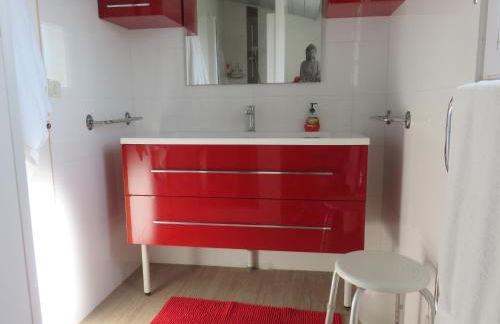 Ostréane-en-Ré - Foto 19