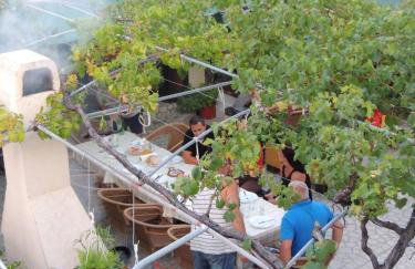 Apartments Luna - Photo 46