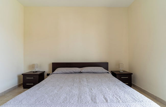 3552 Appartamenti Panorama - PT by Barbarhouse - Foto 4