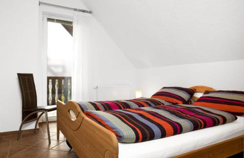 Haus Meernixe - Foto 7