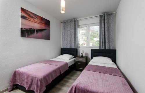 Apartments Mikas - Foto 11