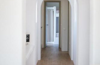 Natura Villas Paros - Photo 11