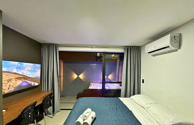 SH Get One - Foto 12