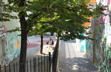 Le Panier Cosy - Foto 6