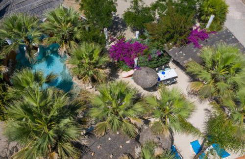 YourHouse Es Pou de Son Vent - Foto 22