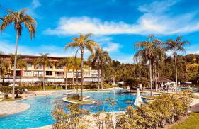 Loft Costabella Angra Vista Mar - Foto 18