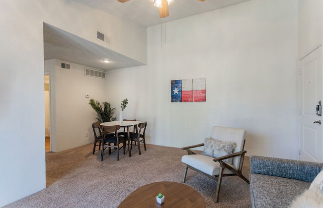 The Modern Midland Flats - Foto 51