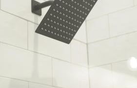 A Cabin in the City with a 5 Star Lush Backyard - Foto 39