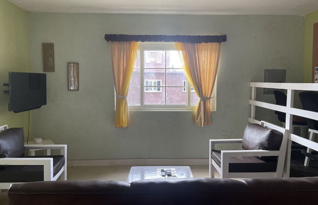 Pirate Palms - Foto 15