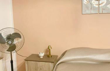 La Casa del Sole - Foto 15