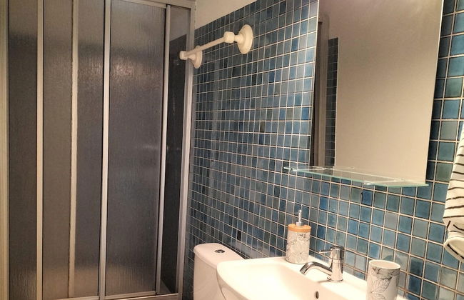 Large House Near Beach for 12 - Foto 21