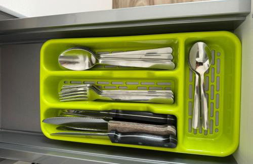 Alamos Suite a 150m de la catedral - Foto 28