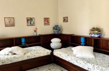 L'ORTO MAGNO - Photo 8