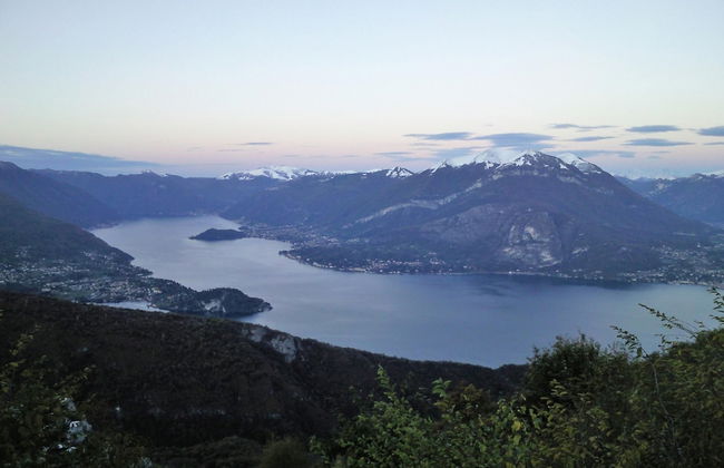 Casa Busso - Foto 33