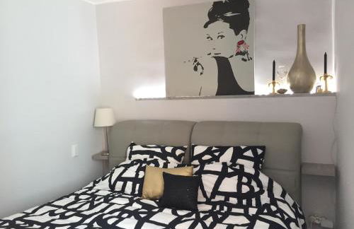 CHARMING APARTMENT NEAR THE BEACH - Foto 19