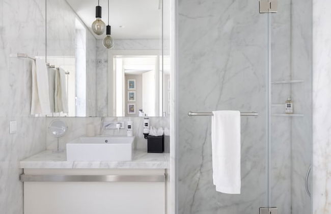 Chiado Square - Lisbon Best Apartments - Foto 45