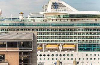 2BR Apt - Balcony - River View - Foto 12