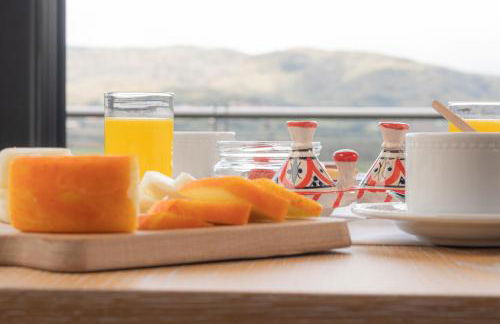 Quinta da Terrincha - Foto 35