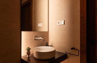 Apartamentos La Vistosona - Foto 75