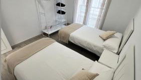 Piso Moredas - Foto 5