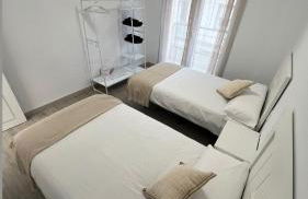 Piso Moredas - Foto 5