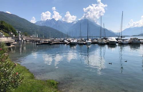 Villa Eden jacuzzi pool & private parking - Photo 37