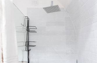 Sfumature di Puglia - Foto 20