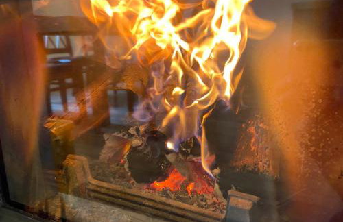 Caloroczne Domki w Gorach"ALEKSANDER" - Foto 63