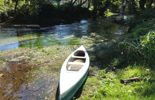 Les gites de Pétrocoriis - Boulazac Périgueux - Foto 21