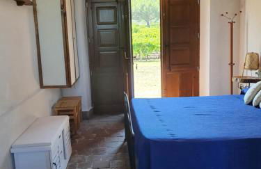 Suite in vigneto - Foto 7
