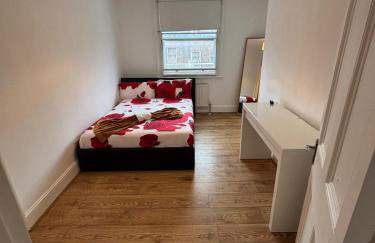 Central quality point piccadilly - Foto 12