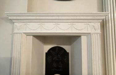 La Dimora del Brocante - Foto 7