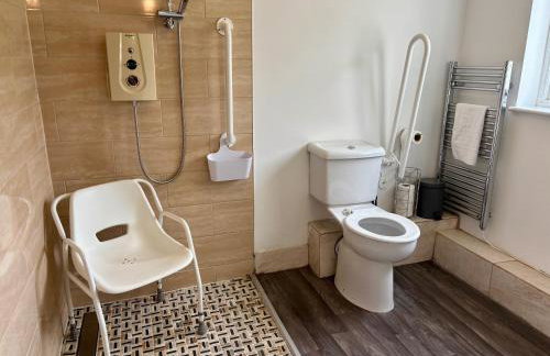 Brynhyfryd - Photo 42