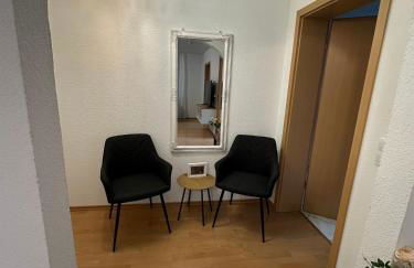 Ferienwohnung Kraus 2-4 Pers - Foto 13