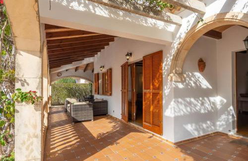 Villa Can Odile By SunVillas Mallorca - Foto 12