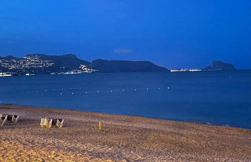 Sunrise Albir - Foto 25