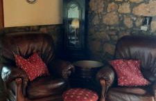 Palacio Marqués Vega de Anzo - Villa de campo sXVII - Foto 37