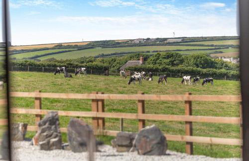 3 Bed in Hartland oc-w29797 - Foto 29