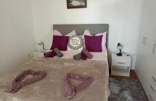 Apartman Ličanka - Foto 17