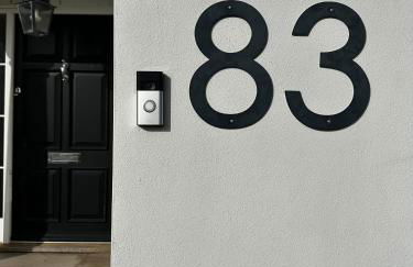 THE BOATHOUSE. The gateway to the Jurassic Coast - Photo 74