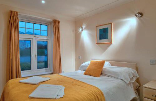 Finest Retreats - 2 Chy Lowen - Foto 20