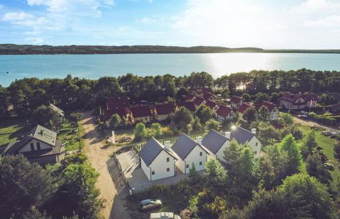 Stunning Home In Lubkowo With Wifi - Foto 9