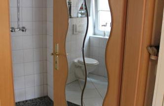 FeWo Direkt Am See - Malchow - Foto 16