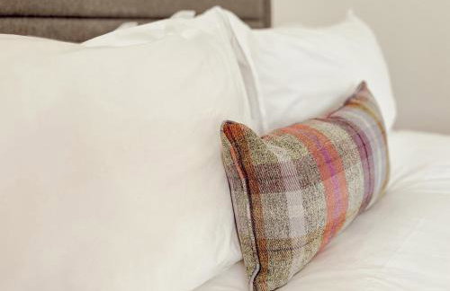 Loch Ness Gate House Apartments - Foto 52